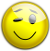 smiley